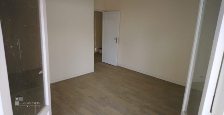 شقة للايجار بالمهندسين