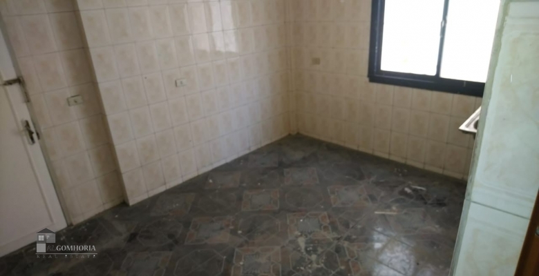 شقة للايجار بالمهندسين