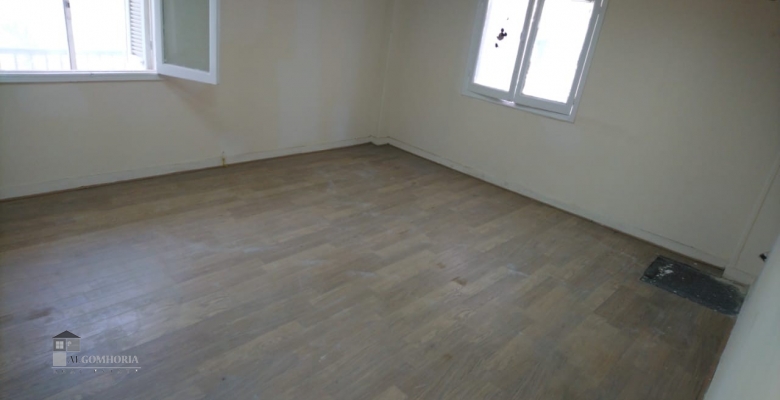 شقة للايجار بالمهندسين