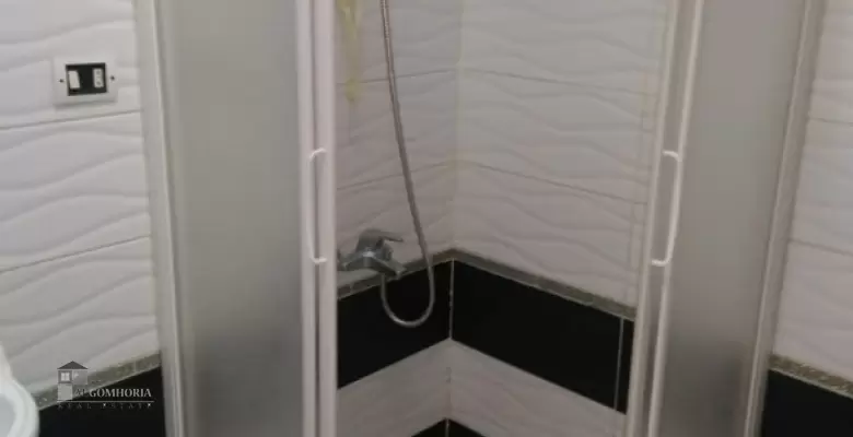 Furnished Apartment for rent 165.00 M2 in Giza, Mohandeseen