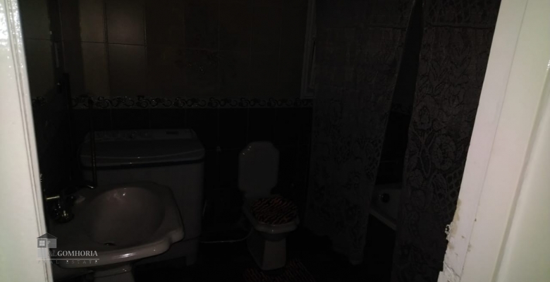 شقة مفروشة للايجار بالمهندسين