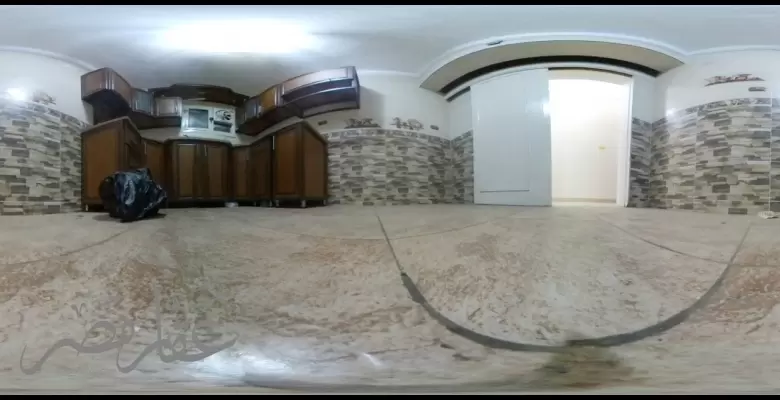 Building 58500 for sale M2 in Giza Dokki