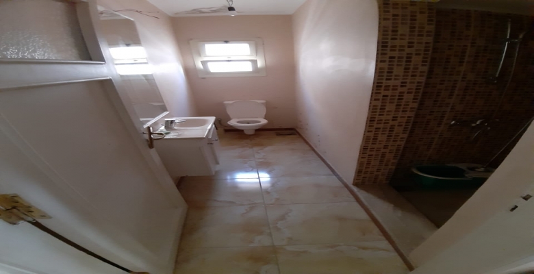 شقه للايجار المفروش بارقى مناطق المعادي 