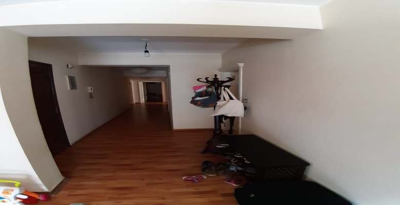 شقه للايجار المفروش بارقى مناطق المعادي 