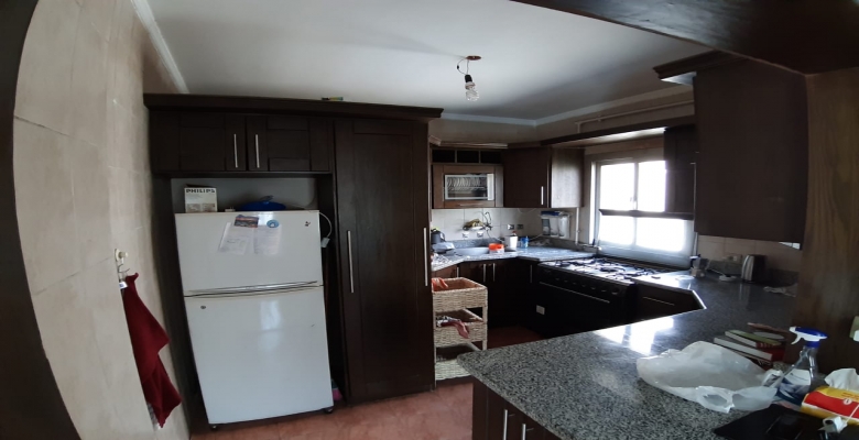 شقه للايجار المفروش بارقى مناطق المعادي 