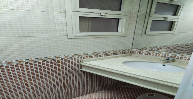 مكتب للايجار بالزمالك