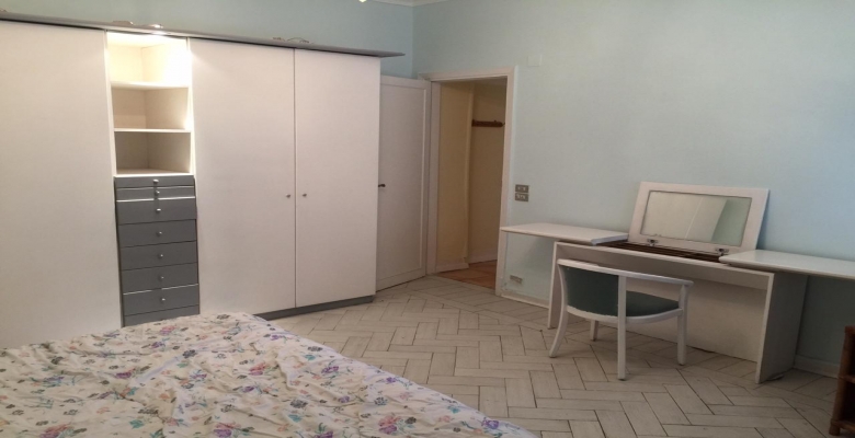 شقه مفروشه للايجار بالزمالك / Furnished apartment for rent in Zamalek