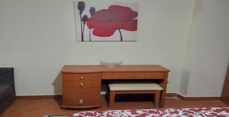 شاليه للبيع في مارينا