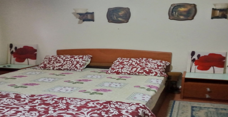 شاليه للبيع في مارينا