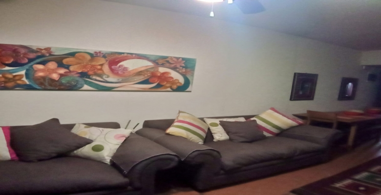 شاليه للبيع في مارينا