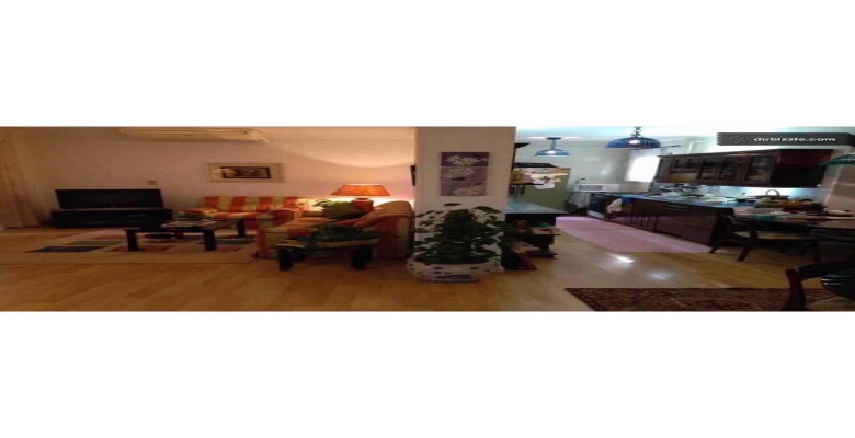 شقه للايجار في الرحاب