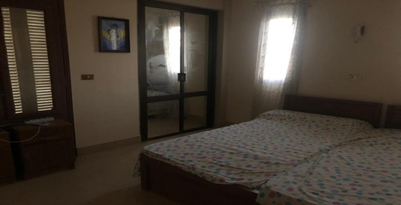 العين السخنة_اميجو2