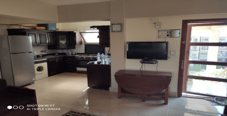 العين السخنة_اميجو2