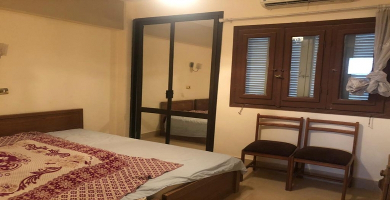 العين السخنة_اميجو2