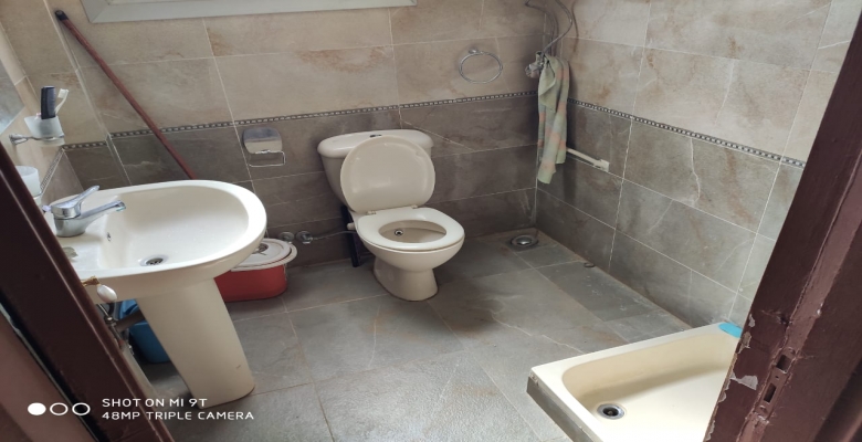 العين السخنة_اميجو2