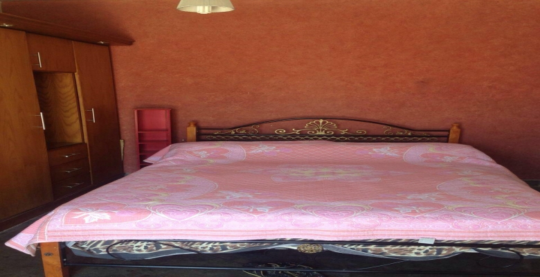 العين السخنة_المنال 2