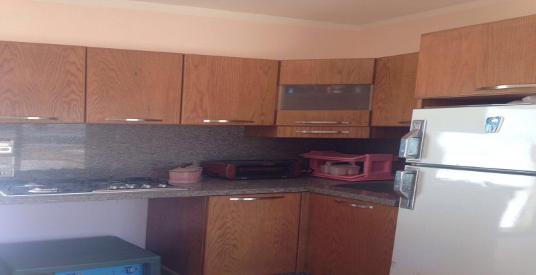 العين السخنة_المنال 2