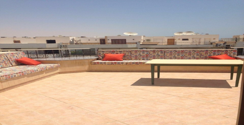 العين السخنة_المنال 2