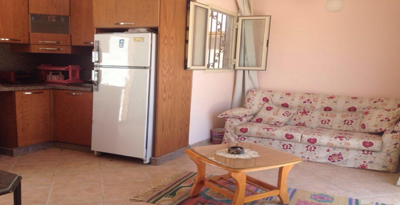 العين السخنة_المنال 2