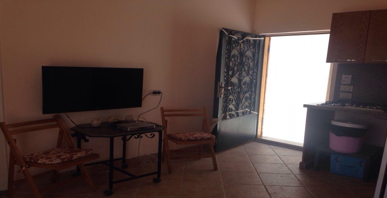 العين السخنة_المنال 2