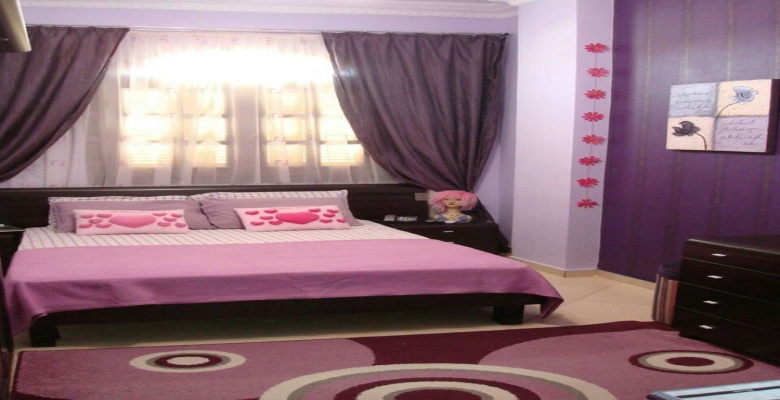 من المالك مباشره