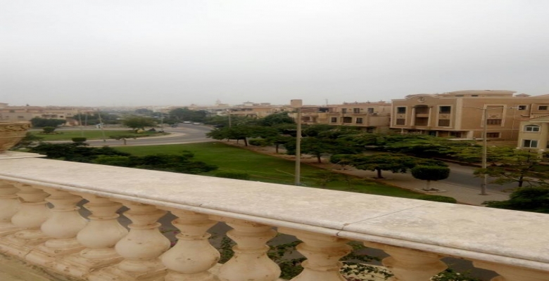 من المالك مباشره