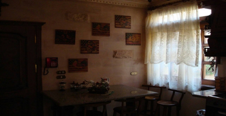 من المالك مباشره