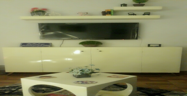 شقه للايجار الزمالك