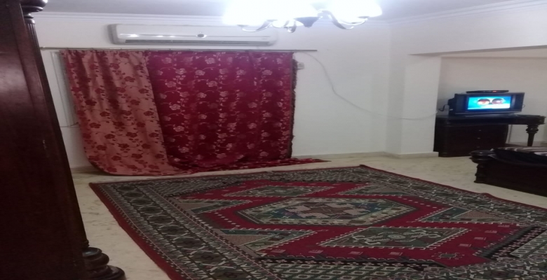 استوديو للايجار