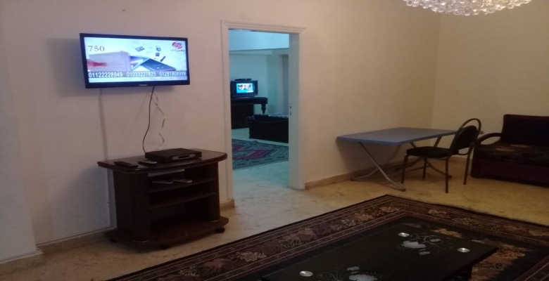 استوديو للايجار