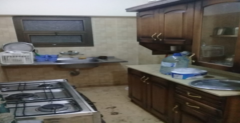 استوديو للايجار