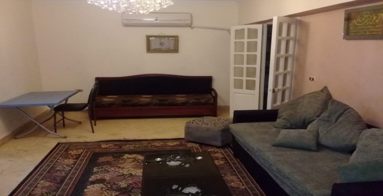 استوديو للايجار