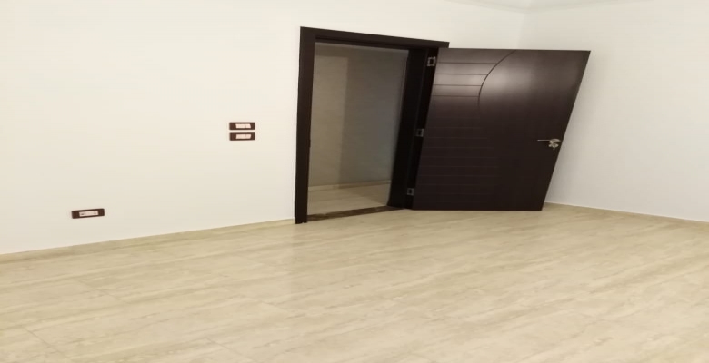 شقة للبيع