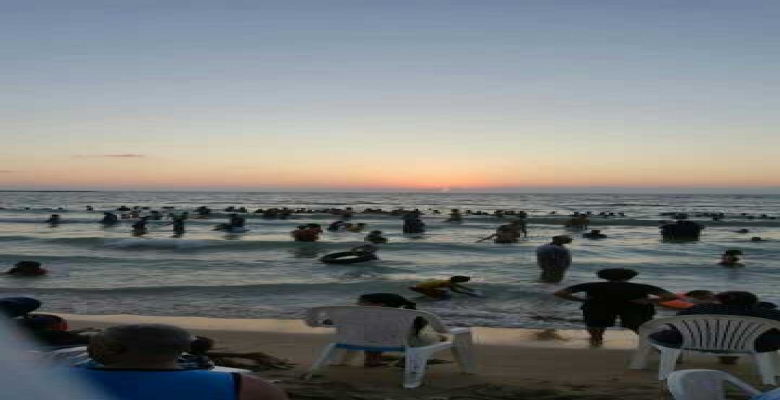 شقة للايجار مفروش -سيدى بشر -عمارة we -الدور 3