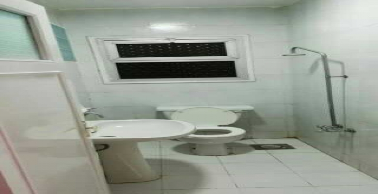 شقة للايجار مفروش -سيدى بشر -برج طابا 2