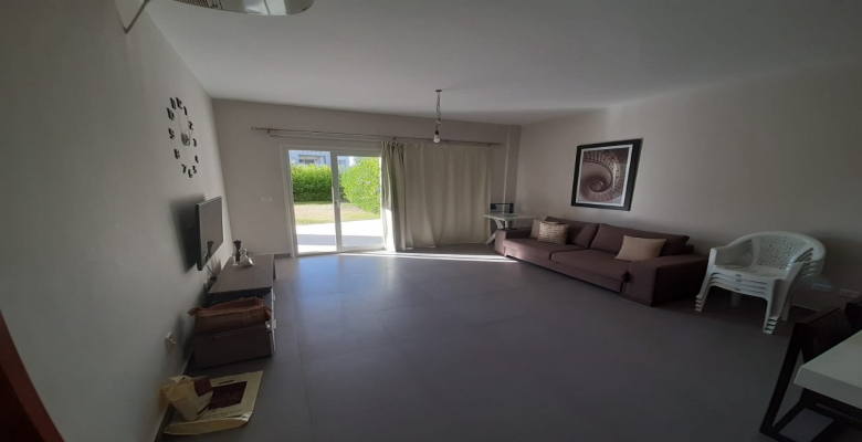 شاليه للايجار  ف امواج