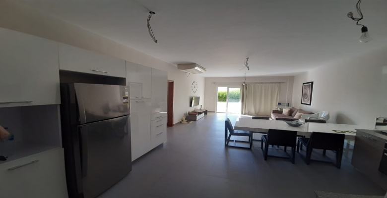 شاليه للايجار  ف امواج