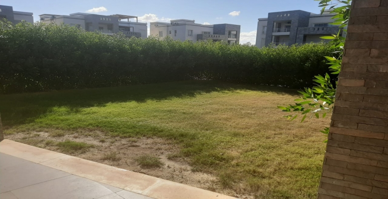 شاليه للايجار  ف امواج