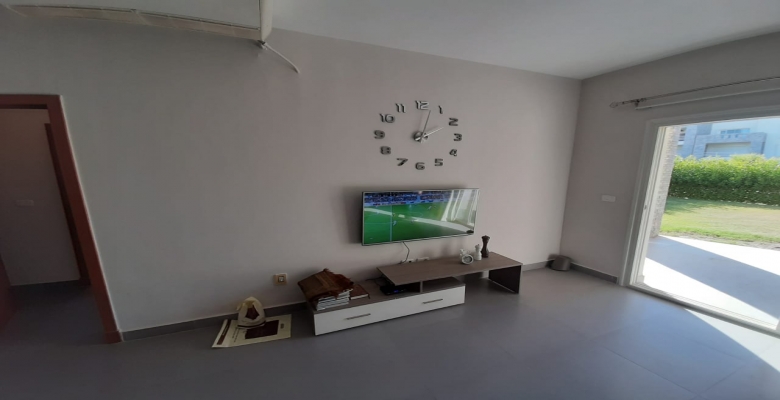 شاليه للايجار  ف امواج