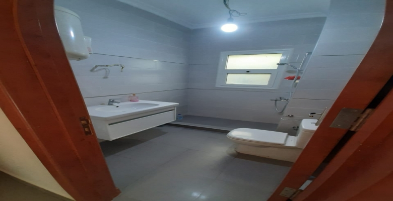 شاليه للايجار  ف امواج