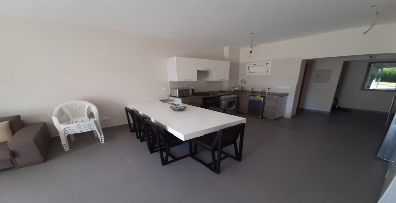 شاليه للايجار  ف امواج