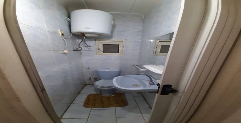 شقه مفروشه للايجار الزمالك / Furnished apartment for rent in Zamalek