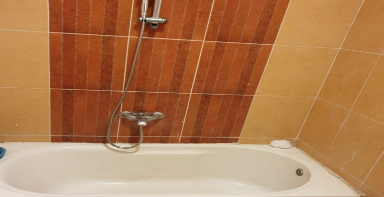 شاليه للايجار ف مارينا