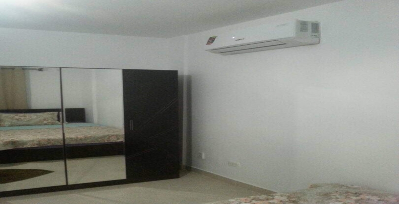 شاليه للايجار ف امواج