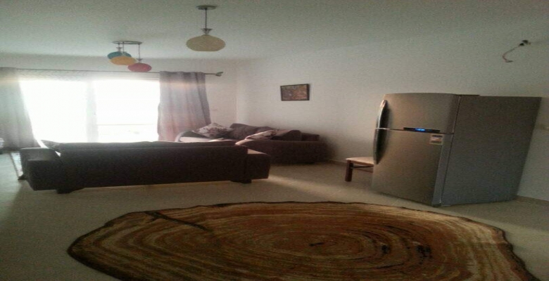 شاليه للايجار ف امواج