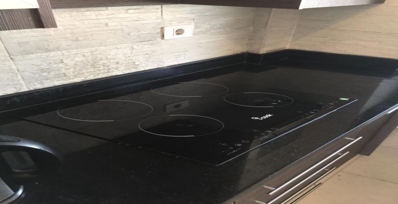 شاليه للايجار  امواج