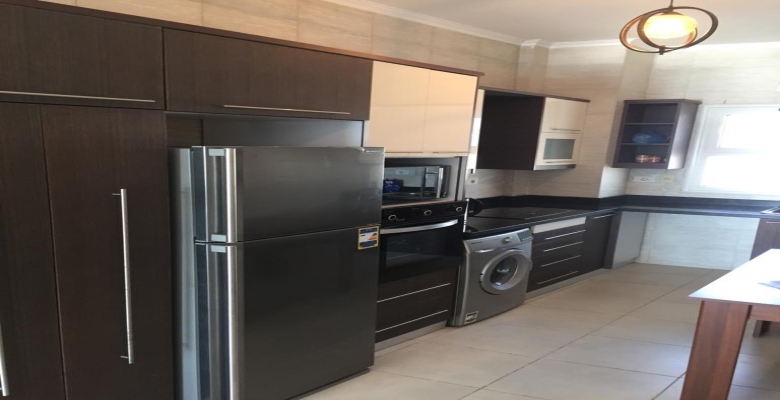 شاليه للايجار  امواج