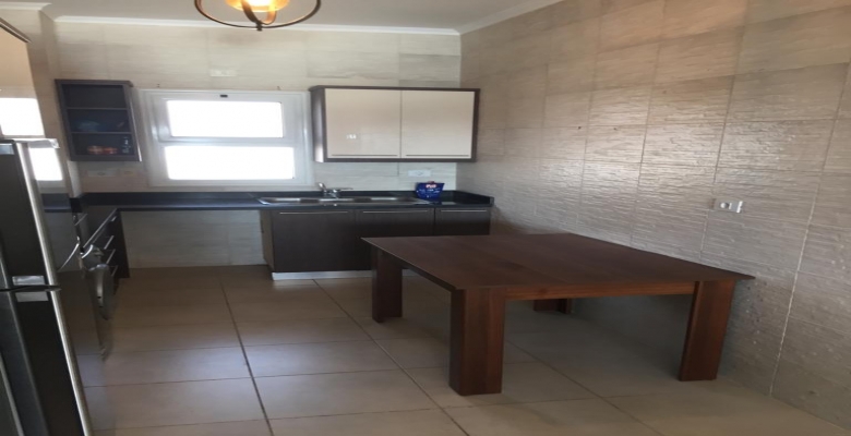 شاليه للايجار  امواج