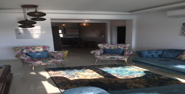 شاليه للايجار  امواج