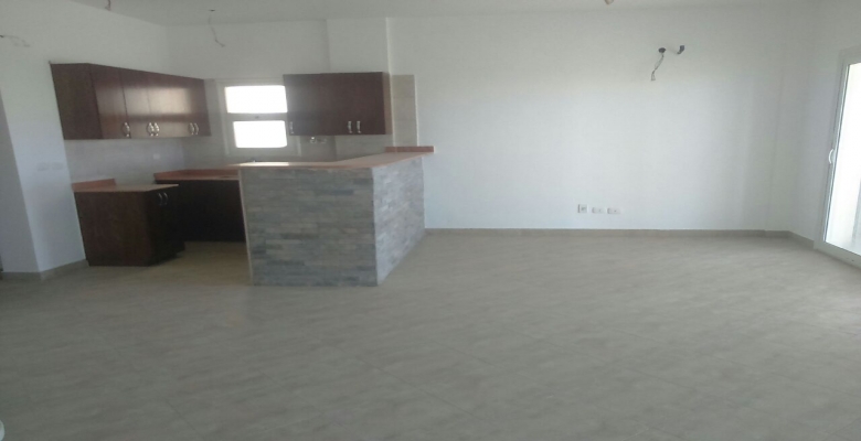 شاليه للايجار ف امواج سيدي عبد الرحمن